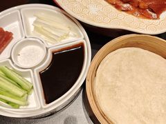 -炊江南·上海菜(国展华漕店)