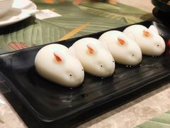 -大树餐厅(红旗街万达店)