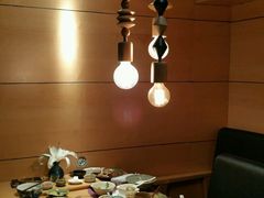 -泉寿司(万科公园店)