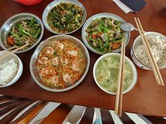 -天鹅到家·保姆月嫂育儿嫂(总店)