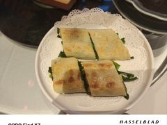 -南通滨江洲际酒店-东厨中餐厅