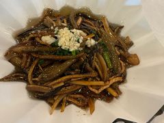 -楼外楼(西湖景区孤山路店)