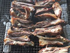 -邹记·美食(斗门店)