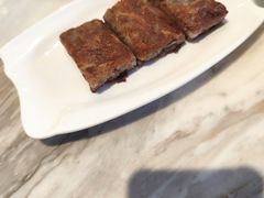 -鹭江潮餐厅•福建菜(鹭江佲家酒店)