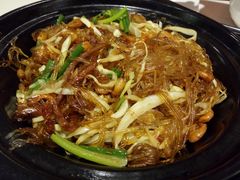 -壹间茶餐厅(天娱广场店)