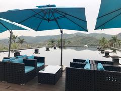 -清远熹乐谷温泉度假酒店