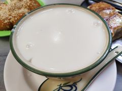 -芬芳甜品(同福路店)