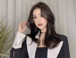 -TK·HAIR SALON韩式设计