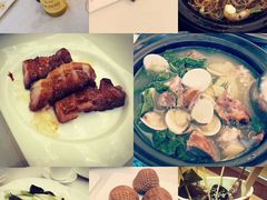 -广州酒家(昌岗地铁站店)
