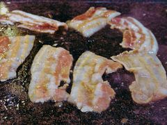 -猪的故事·韩式烤肉(韩乐坊店)