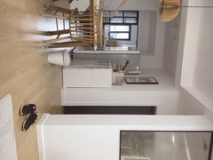 -居丽装饰空间设计(奉贤店整合到徐汇总部)