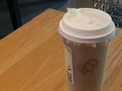 -喜茶(佛山顺德大良东乐路店)