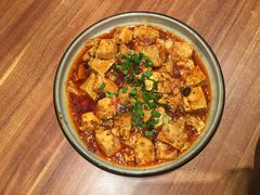 -九转小磨(凯德店)