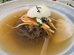 -黄金牧场(明洞总店)