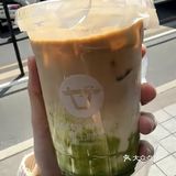 🌿闯进龙猫同款树洞咖啡馆！