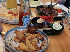 -the rug 飞毯 (朝阳公园店)