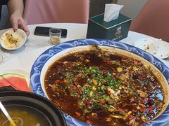 -新概念来凤鱼(璧山店)