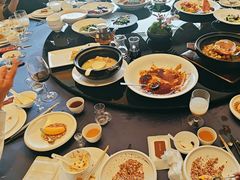 -上海小南国(国会店)