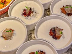 -遇见长安之高山流水(李家村万达店)
