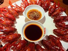 -红盔甲·小龙虾(天钥桥店)