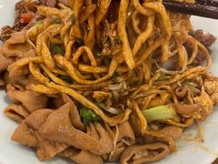 -兰溪十八浇(天一店)