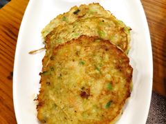 -TUK土耳其餐厅·下午茶(卢湾店)