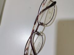 -大连何氏眼科医院