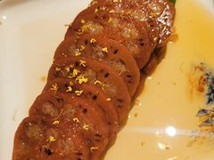 -菲乐餐厅(三十年经营·湖滨路店)
