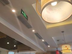 -牛匠和牛寿喜锅(西安总店)