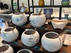 -星伦多 自助料理(圆融店)