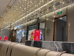 -北李妈妈菜·海肠捞饭(开发区万达店)