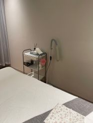 -艾维庭美学SPA