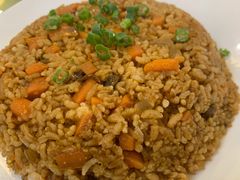 -国强手抓(西夏区店)