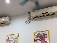 -芬芳甜品(体育东横街店)