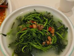 -益利大酒楼(井岸店)