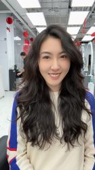 -5M HAIR SALON 旗舰店
