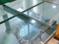 -缘福乡村铁锅炖民宿(八达岭店)