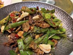 -小城外婆肴私房菜.家宴聚集点(圆明园颐和园·清河上地店)