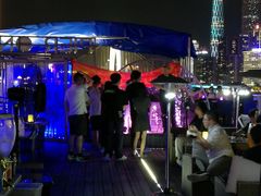 -琶醍壹号•潮菜江景餐吧