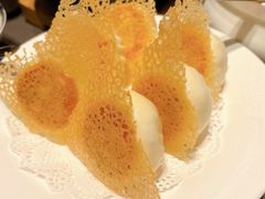 -海立阁海鲜江浙菜(漕河泾印象城店)