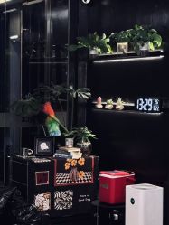 -北京V5舞蹈工作室