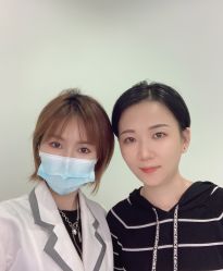 -久匠半永久纹眉