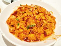 -北李妈妈菜·虾爬子大锅贴(贵和店)