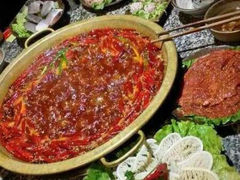 android_upload_pic-佬革命主题火锅(玉沙路店)