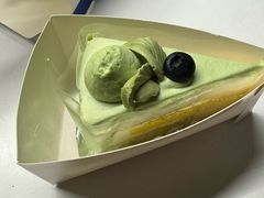 -派悦坊·甜品·蛋糕(日坛店)