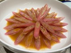 -太湖饭店·寄畅轩中餐厅