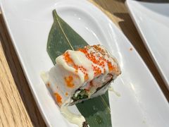 -水木锦堂·自助铁板烧(望京凯德MALL店)