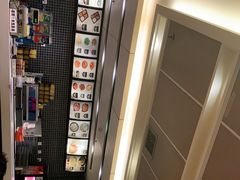-都市快车(南五马路店)