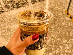 -OUR Bakery(SKP-S店)