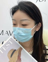 -JONMAVIN·美学